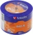 Диск DVD-R Verbatim 4.7Gb 16x wagon wheel (50шт) (43731) - купить недорого с доставкой в интернет-магазине