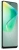 Смартфон Infinix X6882 Hot 50 256Gb 6Gb зеленый моноблок 3G 4G 2Sim 6.78" 1080x2460 Android 14 50Mpix 802.11 a/b/g/n/ac NFC GPS GSM900/1800 GSM1900 TouchSc Protect FM microSD max2048Gb - купить недорого с доставкой в интернет-магазине