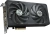 Видеокарта Gigabyte PCI-E 5.0 GV-N506TEAGLE OC-16GD 1.0 NVIDIA GeForce RTX 5060TI 16Gb 128bit GDDR7 2617/28000 HDMIx1 DPx3 HDCP Ret - купить недорого с доставкой в интернет-магазине