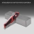 Нож перочинный Victorinox RangerGrip 61 (0.9553.MC) 130мм 11функц. красный/черный карт.коробка - цена, купить или заказать с доставкой в интернет-магазине Нож перочинный Victorinox RangerGrip 61 (0.9553.MC) 130мм 11функц. красный/черный карт.коробка - купить недорого с доставкой в интернет-магазине