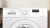 Стиральная машина Bosch Serie 2 WGE03200SN пан.швед. класс: A загр.фронтальная макс.:8кг белый - цена, купить или заказать с доставкой в интернет-магазине Стиральная машина Bosch Serie 2 WGE03200SN пан.швед. класс: A загр.фронтальная макс.:8кг белый - купить недорого с доставкой в интернет-магазине