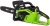 Цепная пила Greenworks GD40CS18 аккум. 3600Вт 4.89л.с. дл.шины:18" (45cm) (2009607) - цена, купить или заказать с доставкой в интернет-магазине Цепная пила Greenworks GD40CS18 аккум. 3600Вт 4.89л.с. дл.шины:18" (45cm) (2009607) - купить недорого с доставкой в интернет-магазине