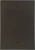 Сейф офисный Aiko TM 63T EL 630x440x355мм электронный трейзер (S10399450941) - цена, купить или заказать с доставкой в интернет-магазине Сейф офисный Aiko TM 63T EL 630x440x355мм электронный трейзер (S10399450941) - купить недорого с доставкой в интернет-магазине