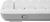Клавиатура A4Tech FBK11 белый/серый USB беспроводная BT/Radio slim (FBK11 WHITE) - купить недорого с доставкой в интернет-магазине