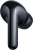Гарнитура внутриканальные Xiaomi Redmi Buds 6 Lite черный беспроводные bluetooth в ушной раковине (BHR8653GL) - купить недорого с доставкой в интернет-магазине