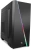 ПК IRU Tactio 310H6GE MT i3 12100F (3.3) 16Gb SSD512Gb RTX3050 6Gb без ОС GbitEth 500W черный (RUS) (2116838) - купить недорого с доставкой в интернет-магазине