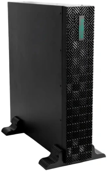 Батарея для ИБП Systeme Electriс BPSE36RT2UG2 36В - купить недорого с доставкой в интернет-магазине