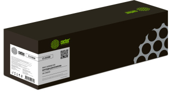 Картридж лазерный Cactus 44469715 CS-O330M 44469715 пурпурный (3000стр.) для Oki C330/C530 - купить недорого с доставкой в интернет-магазине