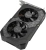 Видеокарта Asus PCI-E 3.0 TUF-GTX1650-O4GD6-GAMING NVIDIA GeForce GTX 1650 4Gb 128bit GDDR6 1410/12000 DVIx1 HDMIx1 DPx1 HDCP Ret - купить недорого с доставкой в интернет-магазине