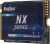 Накопитель SSD Kingspec PCIe 3.0 x4 128GB NXM-128 2242 M.2 2242 - купить недорого с доставкой в интернет-магазине