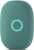 Умная колонка VK Капсула Маруся зеленый 30W 1.0 BT 10м (MRC01GR) - купить недорого с доставкой в интернет-магазине