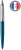 Ручка шариков. Parker Jotter XL K69 (CW2068359) Matte Blue CT M син. черн. подар.кор. - купить недорого с доставкой в интернет-магазине