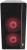 ПК IRU Tactio 310H6SEA MT i5 12400F (2.5) 16Gb SSD512Gb RTX3050 8Gb FreeDOS GbitEth 500W черный (2111269) - купить недорого с доставкой в интернет-магазине