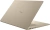 Ноутбук Asus Zenbook A16 UX3607OA-SQ026W Snapdragon X2 Elite Extreme X2E-94-100 24Gb SSD512Gb Qualcomm Adreno 16" OLED 3K (2880x1800) Windows 11 Home beige WiFi BT Cam Bag (90NB17W1-M008M0) - цена, купить или заказать с доставкой в интернет-магазине Ноутбук Asus Zenbook A16 UX3607OA-SQ026W Snapdragon X2 Elite Extreme X2E-94-100 24Gb SSD512Gb Qualcomm Adreno 16" OLED 3K (2880x1800) Windows 11 Home beige WiFi BT Cam Bag (90NB17W1-M008M0) - купить недорого с доставкой в интернет-магазине