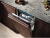 Посудомоечная машина встраив. Electrolux EEM66331L 2200Вт узкая - цена, купить или заказать с доставкой в интернет-магазине Посудомоечная машина встраив. Electrolux EEM66331L 2200Вт узкая - купить недорого с доставкой в интернет-магазине