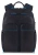 Рюкзак мужской Piquadro Blue Square Revamp CA5574B2V/BLU синий кожа - купить недорого с доставкой в интернет-магазине