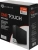 Жесткий диск Seagate USB3.0 6TB STLC6000400 One Touch 3.5" черный - купить недорого с доставкой в интернет-магазине