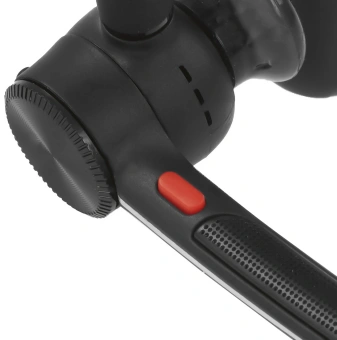 Гарнитура Bluetooth Yealink BH71 - купить недорого с доставкой в интернет-магазине