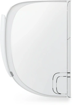 Сплит-система Royal Clima Triumph lite RC-TWL35HN белый - купить недорого с доставкой в интернет-магазине