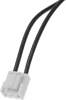 Комплект сервисный Kyocera MK-3150 (1702NX8NL0) для Kyocera FS-M3040idn, FS-M3540idn 300000стр. - купить недорого с доставкой в интернет-магазине