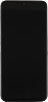 Смартфон Infinix X6716 Note 30i 128Gb 8Gb зеленый моноблок 3G 4G 2Sim 6.66" 1080x2400 Android 13 64Mpix 802.11 a/b/g/n/ac NFC GPS GSM900/1800 GSM1900 TouchSc FM microSD max1024Gb - купить недорого с доставкой в интернет-магазине