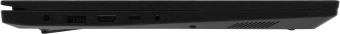 Ноутбук Lenovo V15 G4 AMN Ryzen 3 7320U 8Gb SSD256Gb AMD Radeon 610M 15.6" TN FHD (1920x1080) без ОС black WiFi BT Cam (82YU0080AK) - купить недорого с доставкой в интернет-магазине