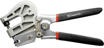 Просекатель Matrix 87951 - купить недорого с доставкой в интернет-магазине