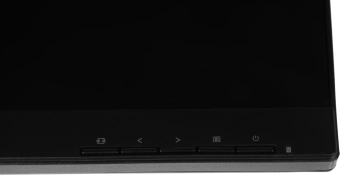 Монитор AOC 24" Professional X24P1(00/01) черный IPS LED 16:10 DVI HDMI M/M матовая HAS Piv 1000:1 300cd 178гр/178гр 1920x1200 60Hz VGA DP FHD USB 5.5кг - купить недорого с доставкой в интернет-магазине