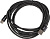 Кабель USB (m)-USB Type-C (m) 3м черный