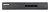 Видеорегистратор Hikvision DS-7104NI-Q1/4P(D)