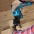 Перфоратор Makita HR2630 патрон:SDS-plus уд.:2.9Дж 800Вт (кейс в комплекте) - купить недорого с доставкой в интернет-магазине