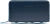 Клатч мужской Piquadro Blue Square AC6732B2R/BLU2 синий натур.кожа - купить недорого с доставкой в интернет-магазине