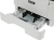 МФУ лазерный Xerox WorkCentre B315V_DNI A4 Duplex Net WiFi белый - цена, купить или заказать с доставкой в интернет-магазине МФУ лазерный Xerox WorkCentre B315V_DNI A4 Duplex Net WiFi белый - купить недорого с доставкой в интернет-магазине