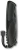 Нож перочинный Victorinox RangerGrip Onyx (0.9563.C31P) 130мм 12функц. черный подар.коробка в комплекте: шнурок - цена, купить или заказать с доставкой в интернет-магазине Нож перочинный Victorinox RangerGrip Onyx (0.9563.C31P) 130мм 12функц. черный подар.коробка в комплекте: шнурок - купить недорого с доставкой в интернет-магазине