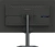 Монитор Gigabyte 27" G27Q2 черный IPS LED 16:9 HDMI полуматовая HAS Piv 1000:1 350cd 178гр/178гр 2560x1440 200Hz DP 2K USB 6.32кг - купить недорого с доставкой в интернет-магазине