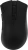 Мышь Razer DeathAdder V2 X HyperSpeed черный оптическая 14000dpi беспров. BT/Radio USB 6but (RZ01-04130100-R3C1) - купить недорого с доставкой в интернет-магазине