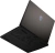Ноутбук MSI Crosshair A16 HX D7WGKG-061XRU Ryzen 9 7945HX 32Gb SSD1Tb NVIDIA GeForce RTX5070 8Gb 16" IPS QHD+ (2560x1600) FreeDOS grey space WiFi BT Cam (9S7-15PL21-061) - купить недорого с доставкой в интернет-магазине