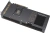 Видеокарта Asus PCI-E 5.0 PROART-RTX5070TI-O16G NVIDIA GeForce RTX 5070TI 16Gb 256bit GDDR7 2588/28000 HDMIx1 DPx3 HDCP Ret - цена, купить или заказать с доставкой в интернет-магазине Видеокарта Asus PCI-E 5.0 PROART-RTX5070TI-O16G NVIDIA GeForce RTX 5070TI 16Gb 256bit GDDR7 2588/28000 HDMIx1 DPx3 HDCP Ret - купить недорого с доставкой в интернет-магазине