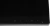 Монитор AOC 24" Professional X24P1(00/01) черный IPS LED 16:10 DVI HDMI M/M матовая HAS Piv 1000:1 300cd 178гр/178гр 1920x1200 60Hz VGA DP FHD USB 5.5кг - купить недорого с доставкой в интернет-магазине