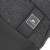 Рюкзак для ноутбука 13.3" Riva 8825 черный полиуретан/полиэстер (8825 BLACK) - купить недорого с доставкой в интернет-магазине