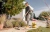 Строительный пылесос Karcher WD 2 Plus V-12/4/18 1000Вт (уборка: сухая/влажная/выдув/сбор воды) желтый - цена, купить или заказать с доставкой в интернет-магазине Строительный пылесос Karcher WD 2 Plus V-12/4/18 1000Вт (уборка: сухая/влажная/выдув/сбор воды) желтый - купить недорого с доставкой в интернет-магазине
