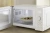 Микроволновая Печь Gorenje MO20A3W5 20л. белый - цена, купить или заказать с доставкой в интернет-магазине Микроволновая Печь Gorenje MO20A3W5 20л. белый - купить недорого с доставкой в интернет-магазине