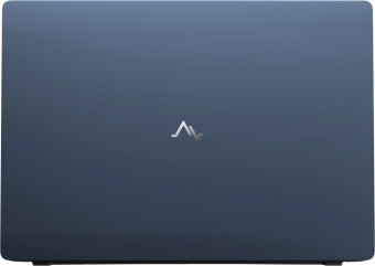 Ноутбук Maibenben M645 Ryzen 5 4600H 16Gb SSD512Gb AMD Radeon Graphics 16" IPS FHD+ (1920x1200) Windows 11 Home blue WiFi BT Cam 4440mAh (M6451SF0HURE3) - цена, купить или заказать с доставкой в интернет-магазине Ноутбук Maibenben M645 Ryzen 5 4600H 16Gb SSD512Gb AMD Radeon Graphics 16" IPS FHD+ (1920x1200) Windows 11 Home blue WiFi BT Cam 4440mAh (M6451SF0HURE3) - купить недорого с доставкой в интернет-магазине