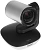 Камера Web Logitech Conference Cam PTZ Pro 2 черный 3Mpix (1920x1080) USB2.0 (960-001185)