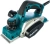 Рубанок Makita KP0800 620Вт 82мм 17000об/мин - купить недорого с доставкой в интернет-магазине