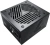 Блок питания Montech ATX 850W Titan Gold Gen.5 80+ gold (20+4pin) APFC 135mm fan 12xSATA Cab Manag RTL - купить недорого с доставкой в интернет-магазине