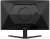 Монитор AOC 31.5" Gaming CQ32G4VE черный VA LED 16:9 HDMI матовая 300cd 178гр/178гр 2560x1440 180Hz DP Quad HD 2K (1440p) 7.31кг - цена, купить или заказать с доставкой в интернет-магазине Монитор AOC 31.5" Gaming CQ32G4VE черный VA LED 16:9 HDMI матовая 300cd 178гр/178гр 2560x1440 180Hz DP Quad HD 2K (1440p) 7.31кг - купить недорого с доставкой в интернет-магазине