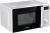 Микроволновая Печь Gorenje MO20A3WH 20л. 800Вт белый - купить недорого с доставкой в интернет-магазине