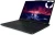 Ноутбук Lenovo Legion Pro 5 16AFR10 Ryzen 9 9955HX 32Gb SSD1Tb NVIDIA GeForce RTX 5060 8Gb 16" OLED WQXGA (2560x1600) без ОС black WiFi BT Cam (83F2000ARK) - купить недорого с доставкой в интернет-магазине