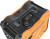 Генератор Carver PPG -6500ISE 5.5кВт - купить недорого с доставкой в интернет-магазине
